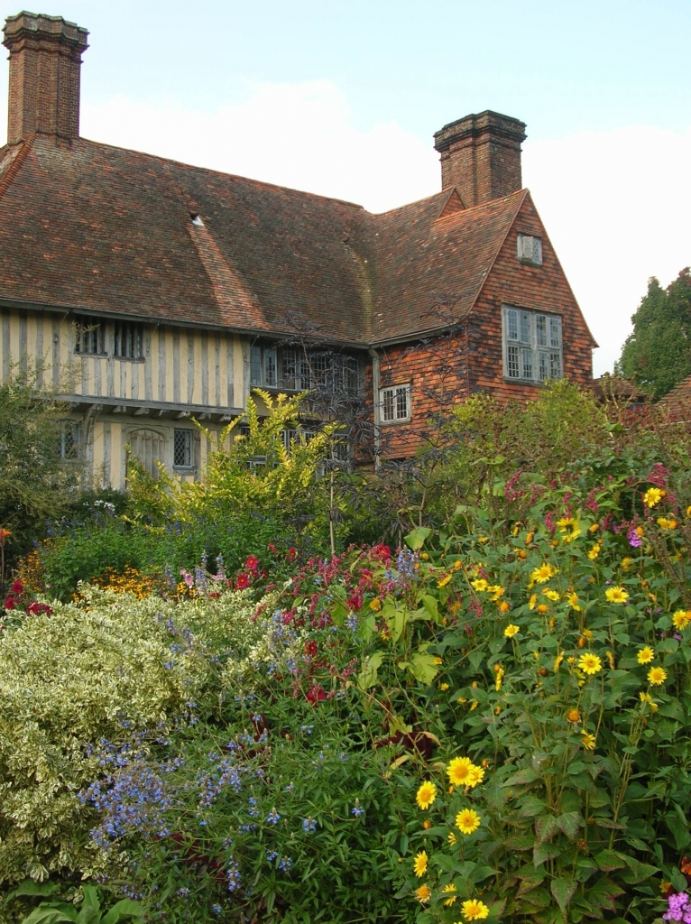 Great_Dixter