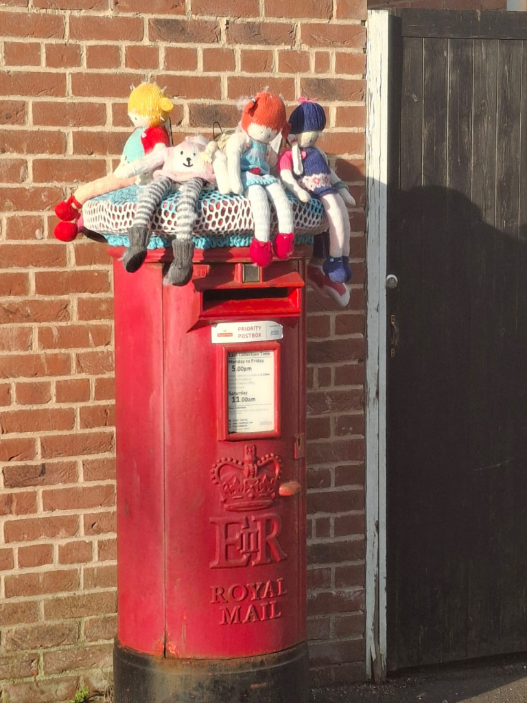 000_Wye_Briefkasten_IMG-20250418-WA0002