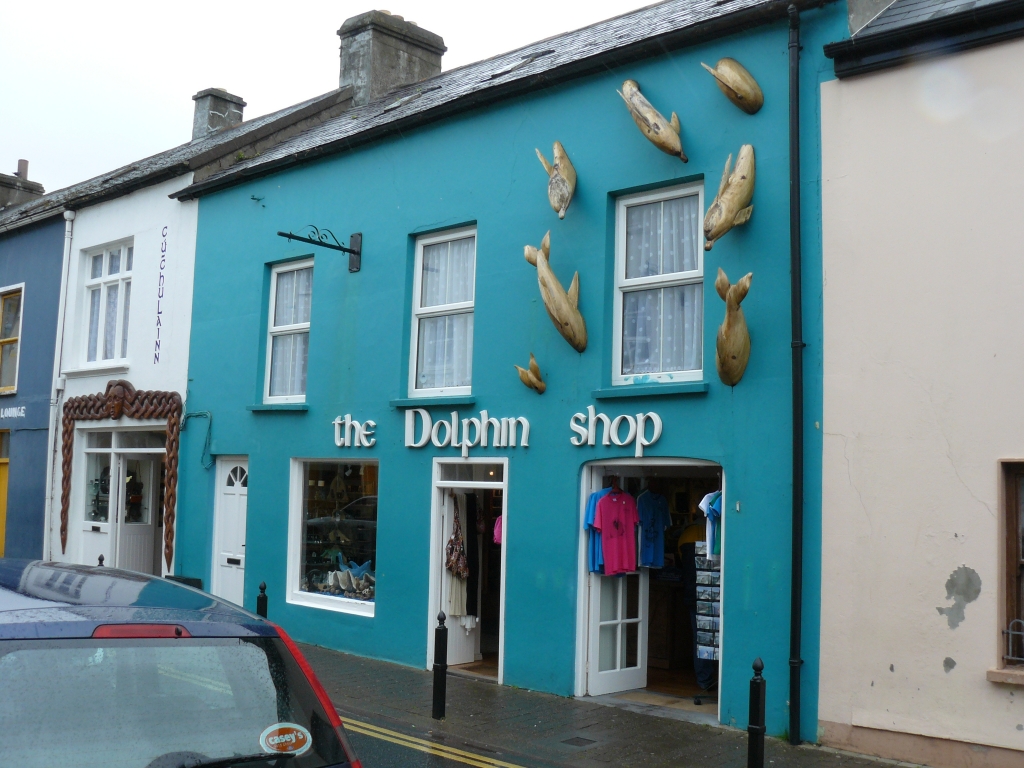 017_Dingle_Ort