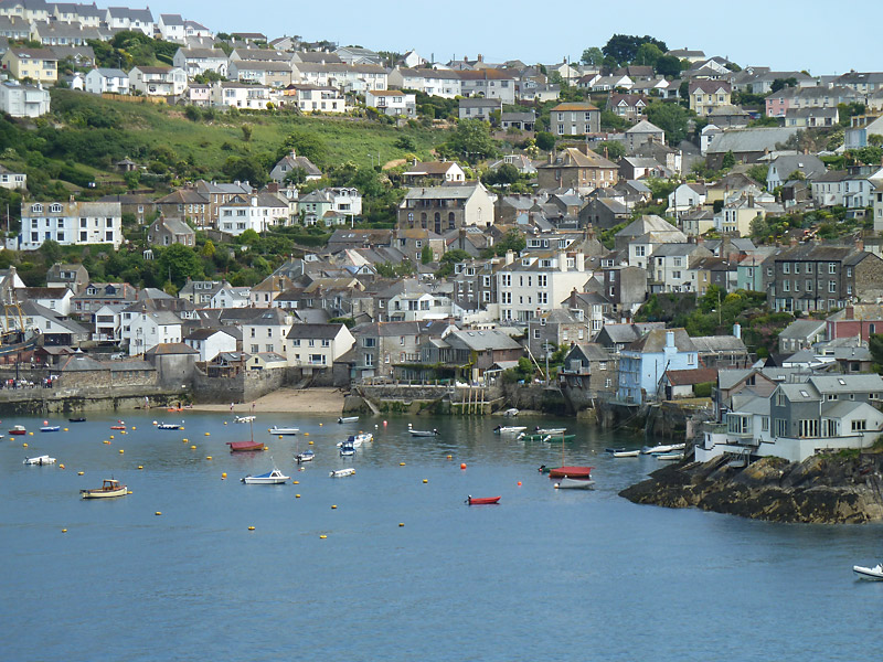 04_Fowey