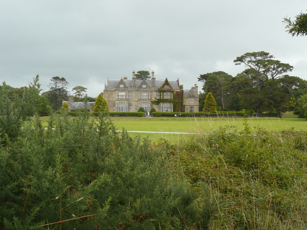 123_Muckross_House