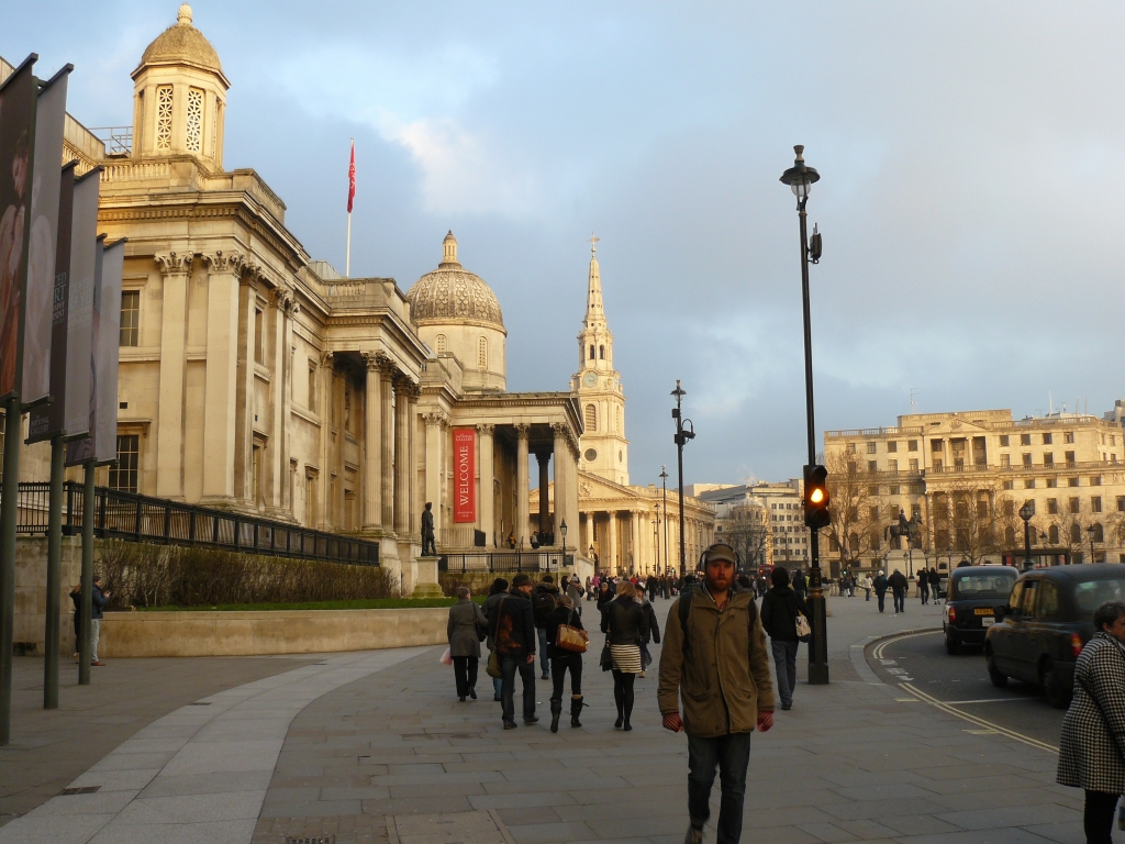 125_London_Januar_2013