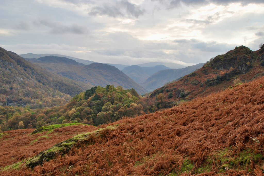 2009-10_Lake_District_269