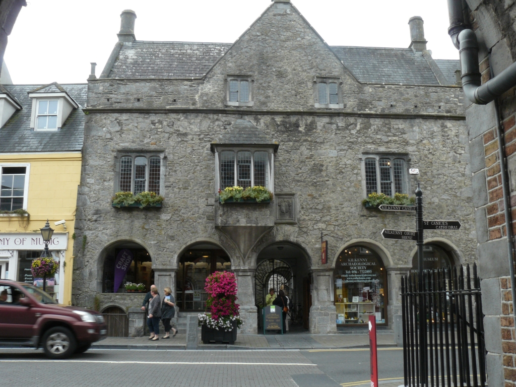 413_Kilkenny