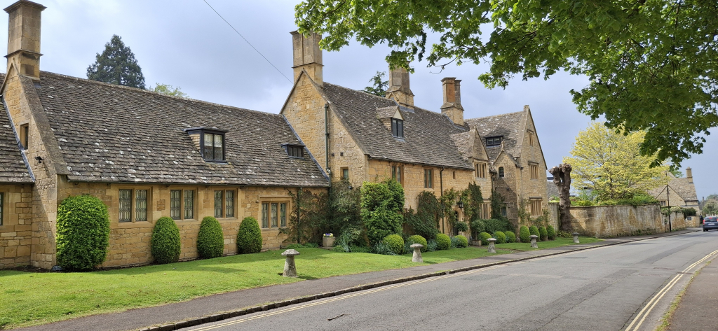 422_Broadway_Cotswolds_20250425_124017