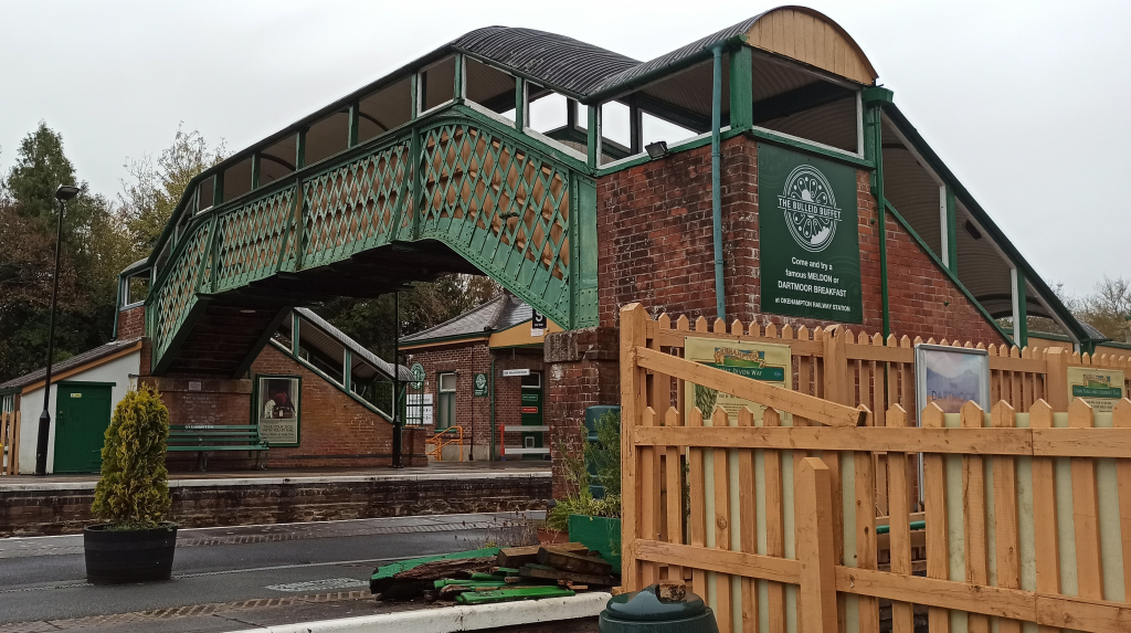 466_Dartmoor_Okehampton_Station_IMG_20231031_143610