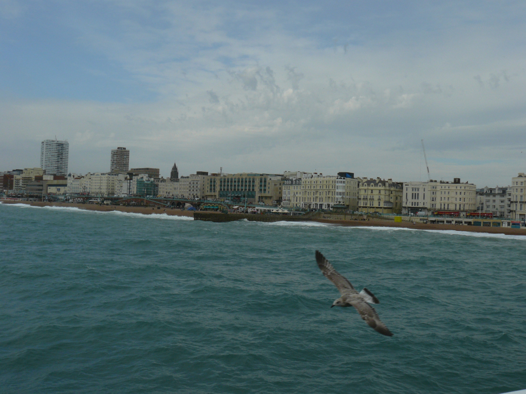 714_Wales_und_England_2018_Brighton