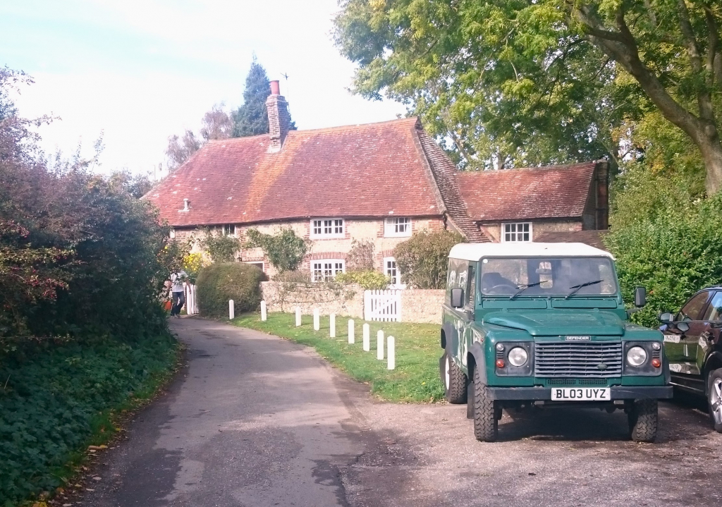 807_Wales_und_England_2018_Ausschnitt