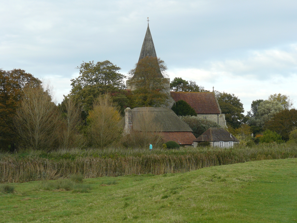 859_Wales_und_England_2018_Alfriston