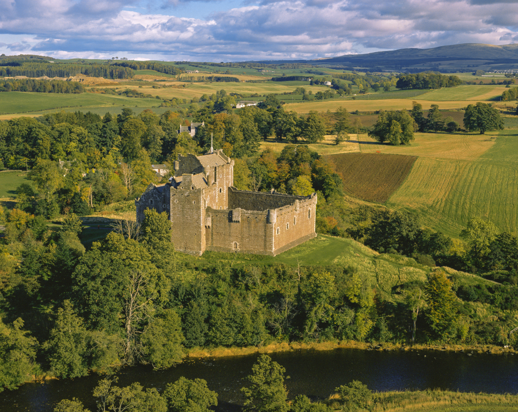 99157-doune-castle