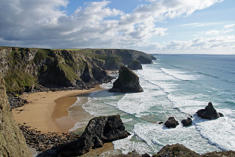 Bedruthan_2010-09-25_0030