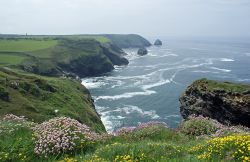 Boscastle-080530-041