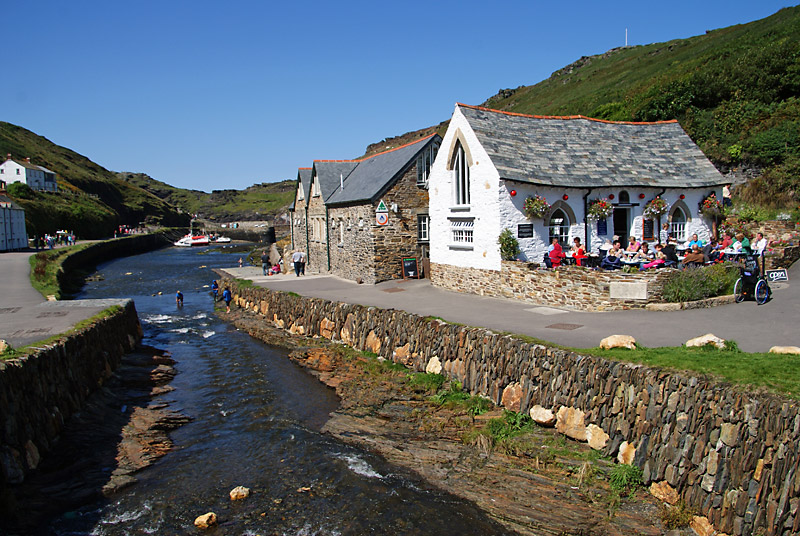 Boscastle_2010-08-27_0006