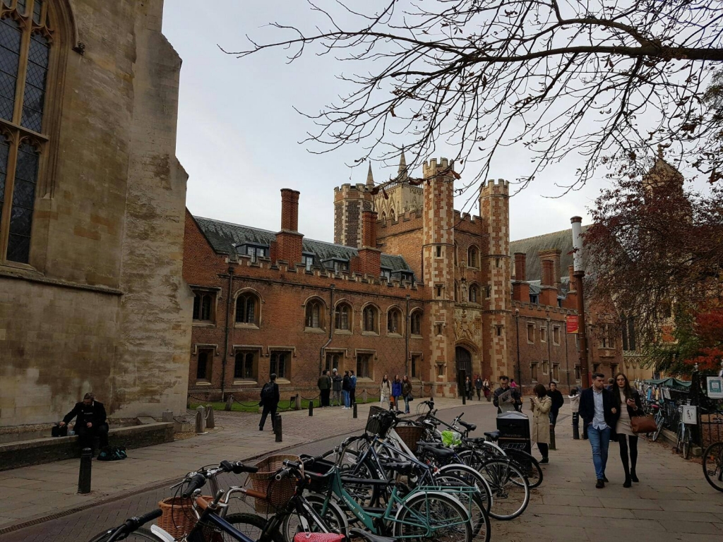 Cambridge_4