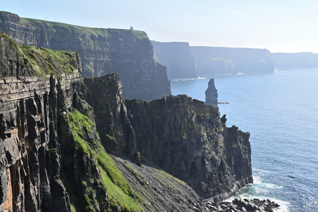 Cliffs_Of_Moher__Co_Clare_8_master