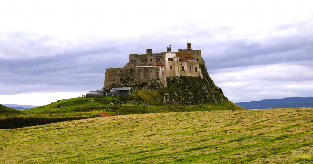 DSC02840_Lindisfarne