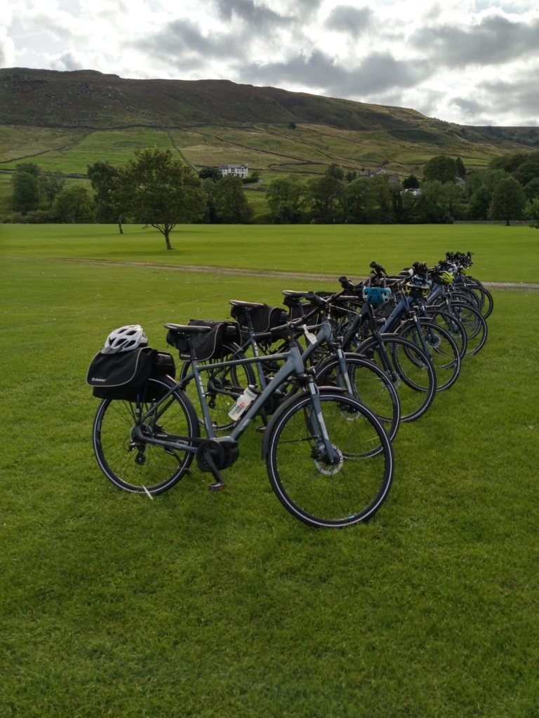 Dales_Tour_2019