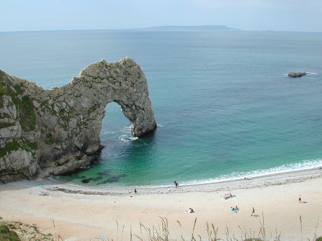 Durdle_Door240702-03