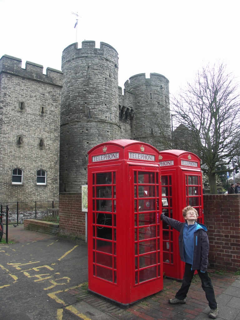 England_ostern_2012_056