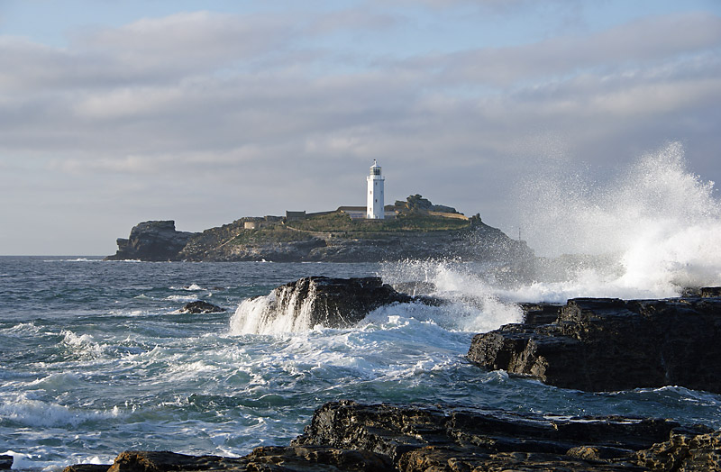 Godrevy_2009-10-16_0028