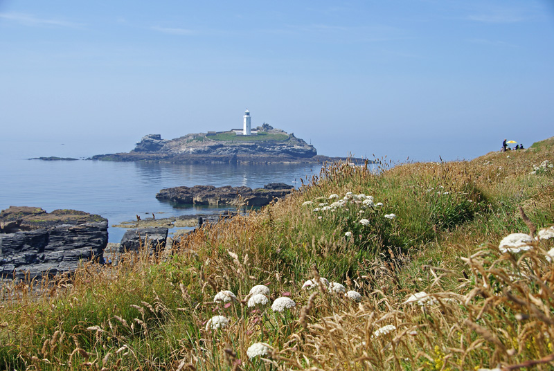 Godrevy_2013-07-13_0009