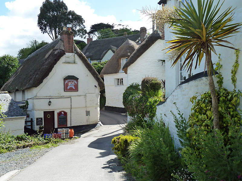 Helford_2011-05-31_0039