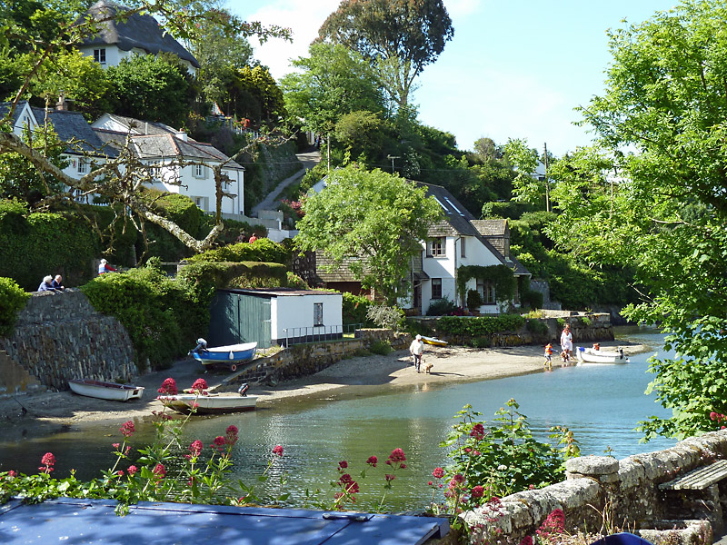 Helford_2011-05-31_0059