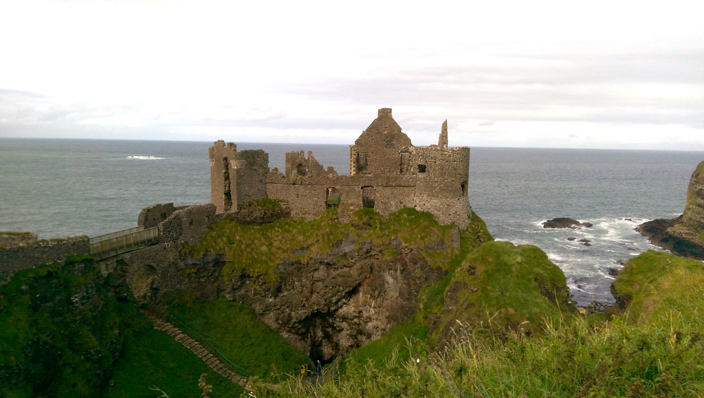 IMAG6742_Dunluce_castle