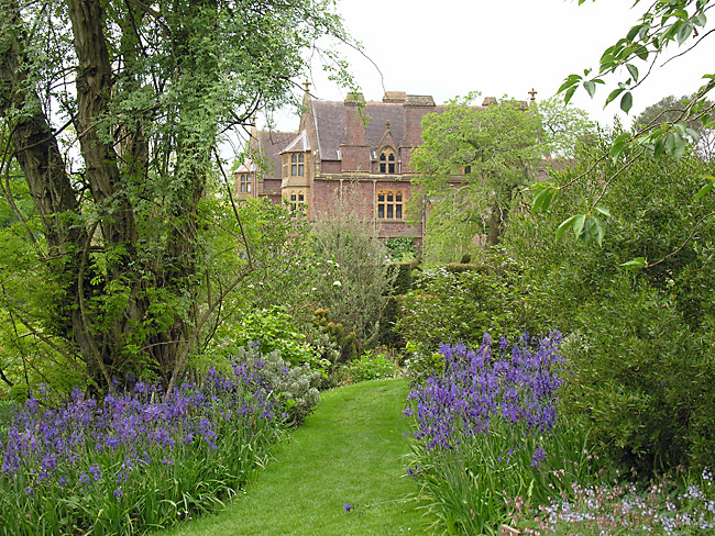 Knightshayes080517-028