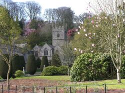 Lanhydrock070318-02