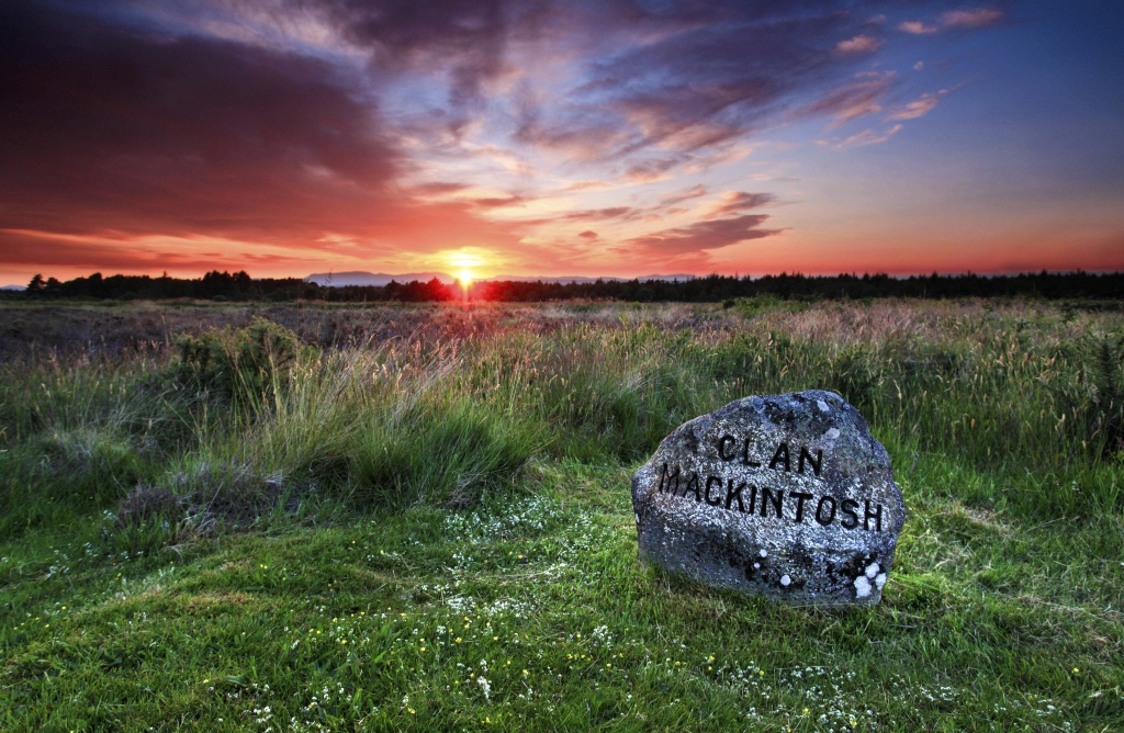 Mackintosh_Memorial