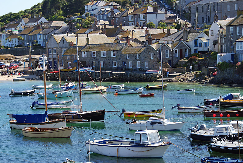 Mousehole_2009-05-22_0010