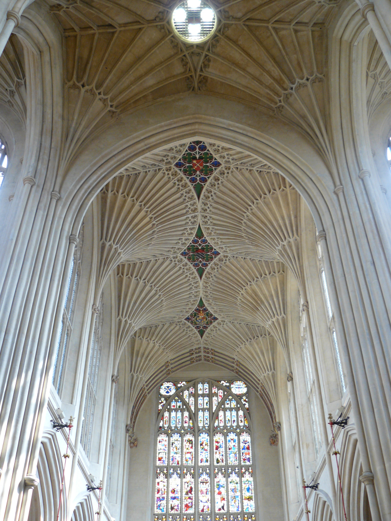 P1000799_bath_cathedral_2009