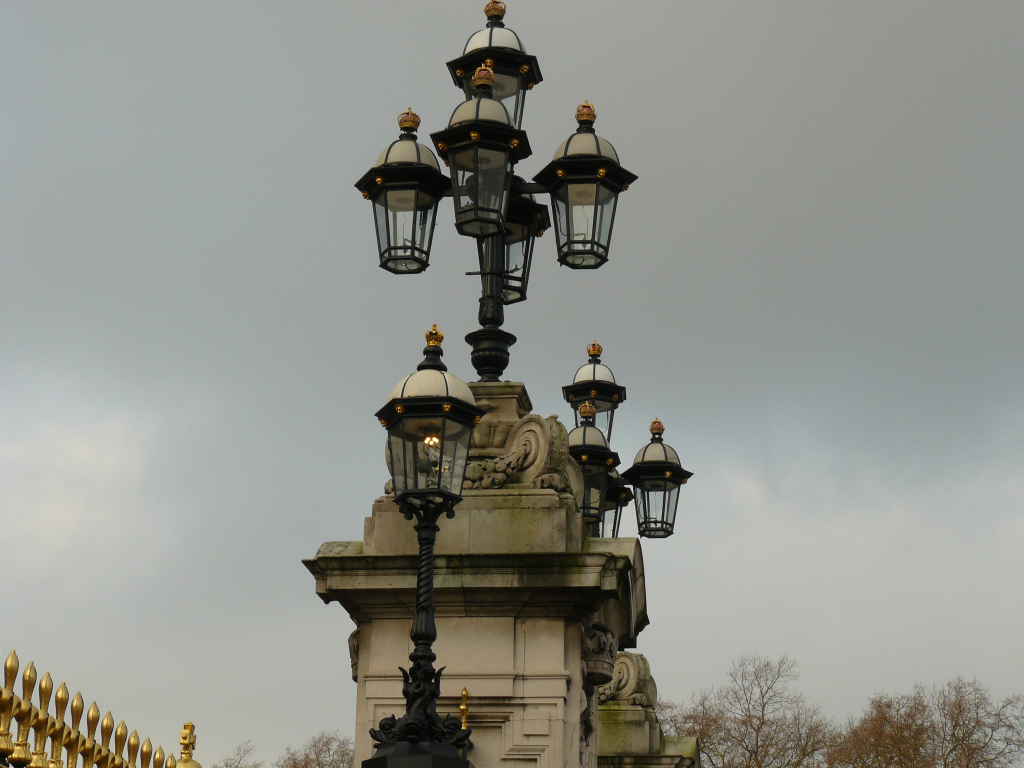 P1040746