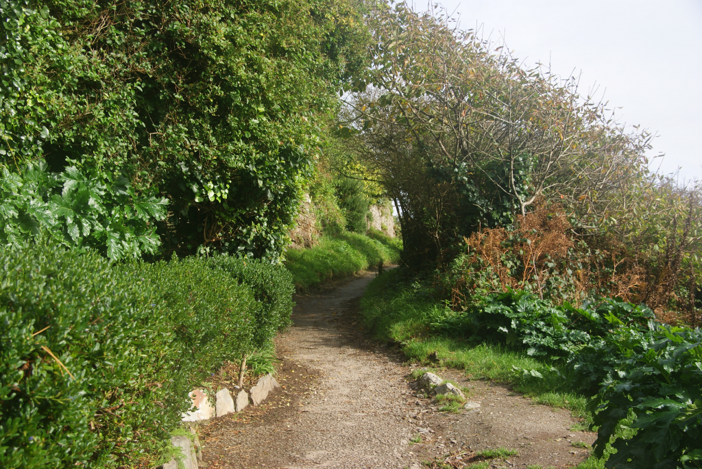 Polperro_Coastpath