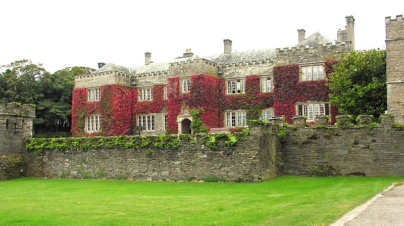 Prideaux_Padstow_2009-09-29_0065-1