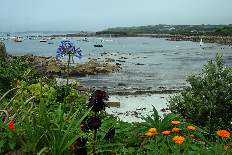 SCILLY2010-07-27_St-Marys_Scilly-0046