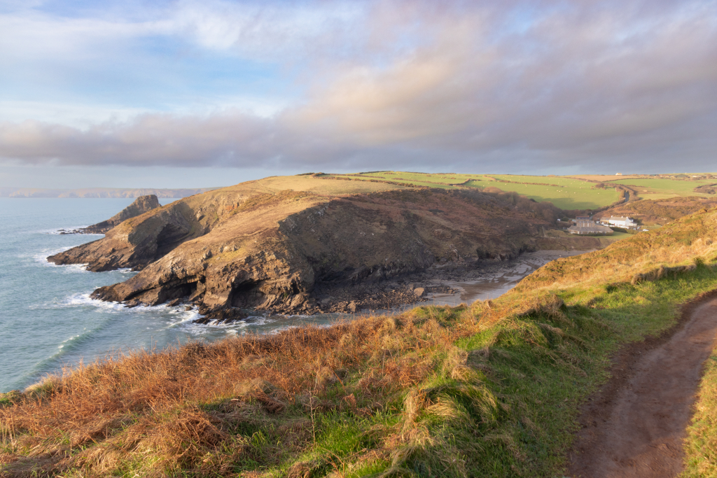 WVW-F66-2324-0002_noltonhaven_pembrokeshire