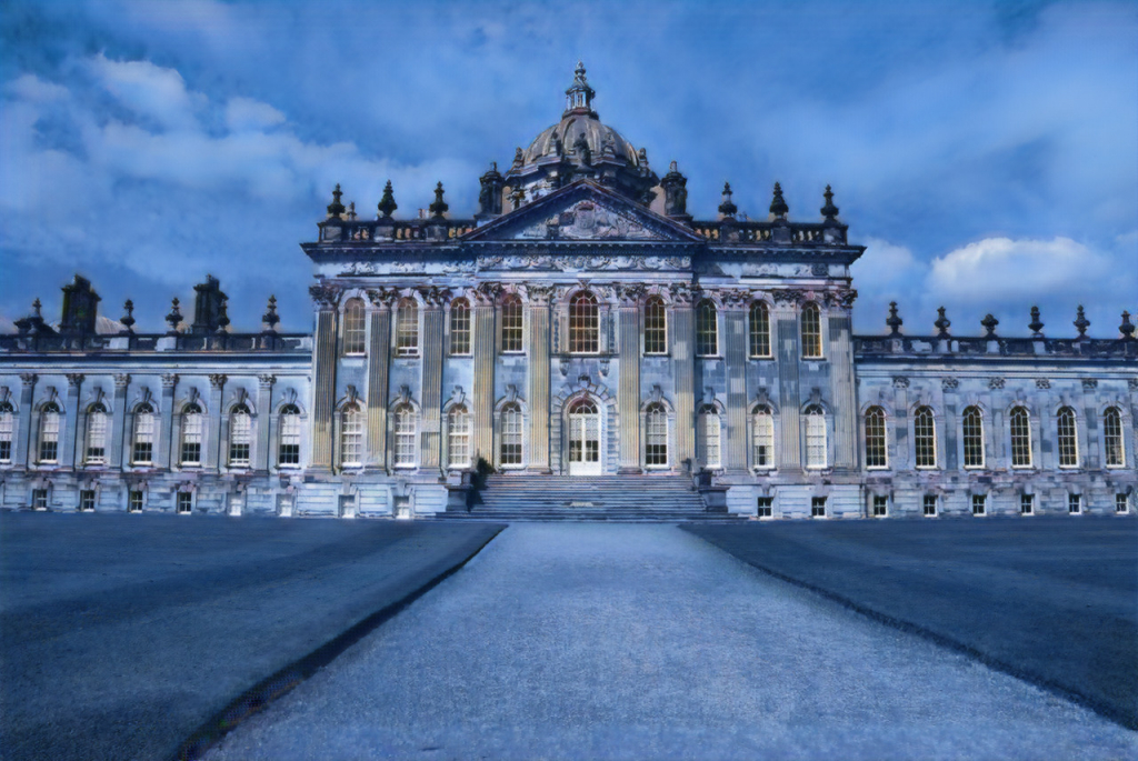 castle_howard_DSC02675_winter