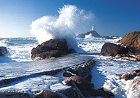 jersey_corbiere_gr