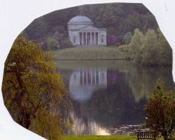 stourhead