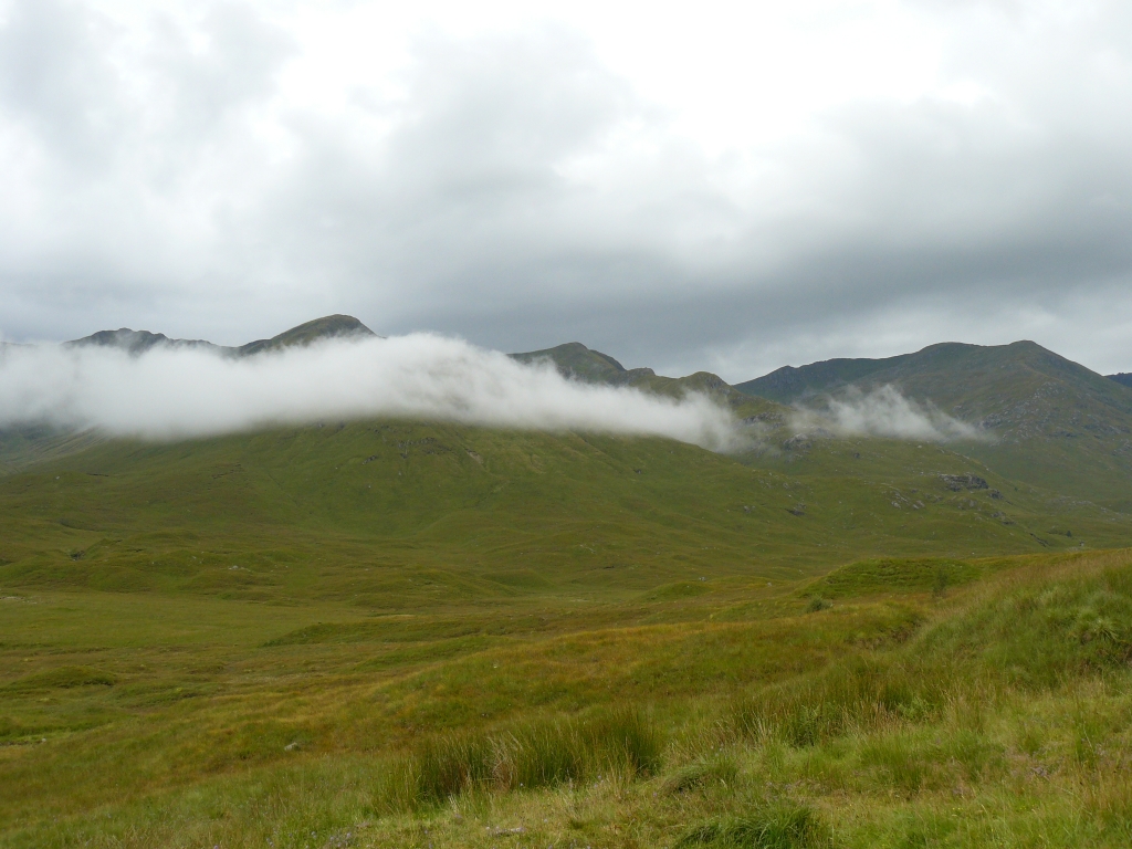 v_schottland-west-highland-way-individuell