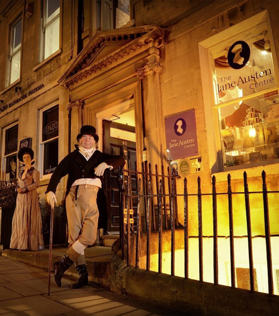 vb_jane_austen