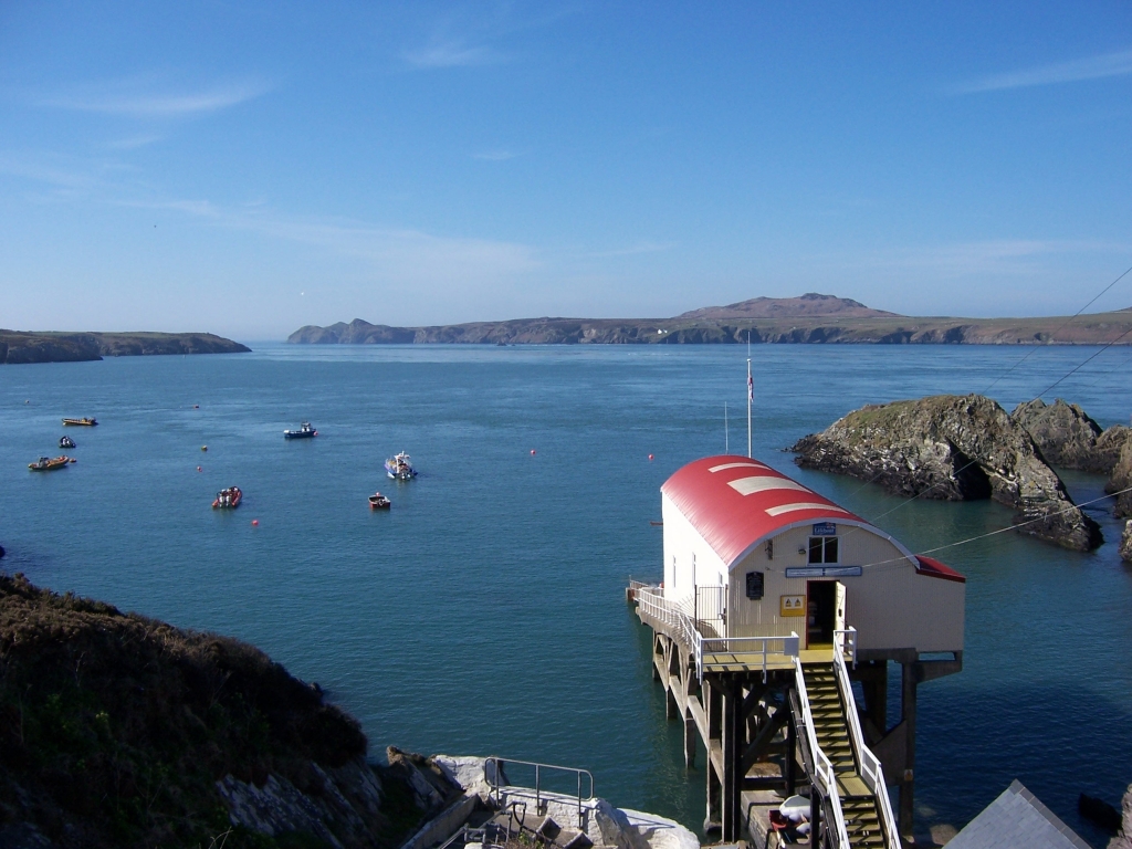 wales_2